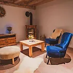 Materada