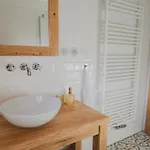 Materada Alpesi faház