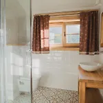 Chalet Materada Karolinka