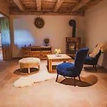 Materada *
