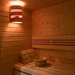 Materada Chalet Karolinka