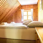 Materada Chalet Karolinka