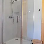 Materada * Karolinka