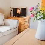 Chalet Materada