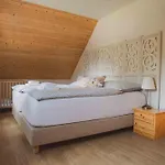 Materada *