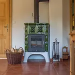 Materada * Karolinka