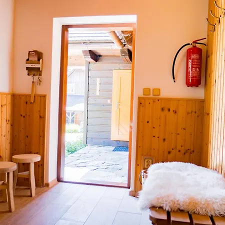 Mátěráda *