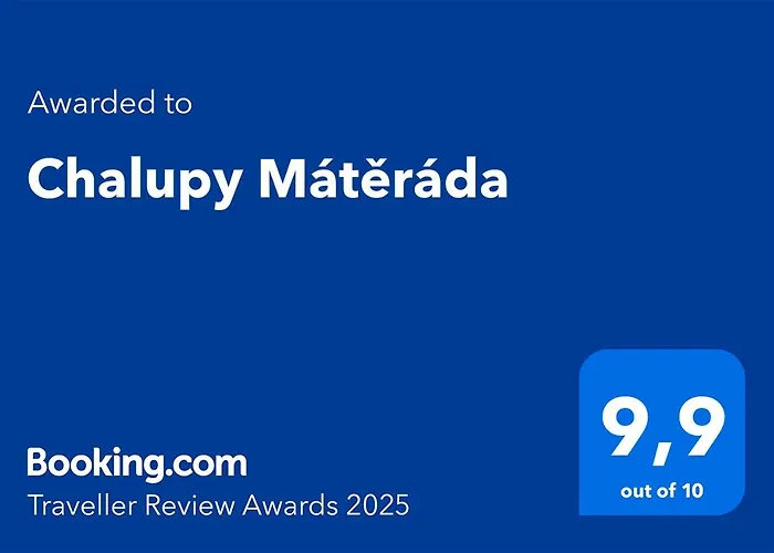 Materada Karolinka